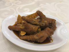 -鼎珑点心仔(燕塘店)