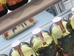 -奈雪的茶(印象城店)