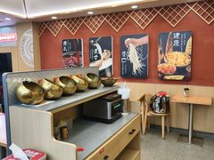 -螺小丰柳州螺蛳粉(广西大学店)