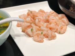 -马仕玖煲·融合菜·酥不腻烤鸭(人大店)