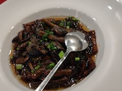 -徐记私厨(半淞园路店)