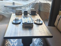 -野人部落(沈阳一店)