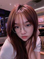 -概念‘s HAIR SALON
