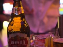 -星聚会KTV(南翔印象城MEGA店)