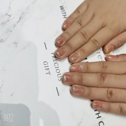 点击看大图 -27Beauty轻奢美容spa
