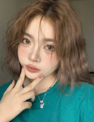 -汤尼英盖TONI&GUY-essensuals