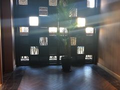 -三亚湾红树林度假世界(木棉酒店)