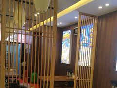 -桥香园云南过桥米线(红龙井店)