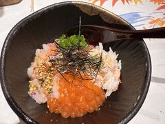 -隐味(金盛时代店)