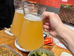 -管氏翅吧(国展店)