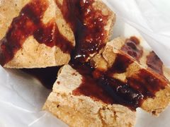 -阿婆油墩子(五里桥路188弄小区店)