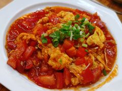 -聪辉同安老美食饭店(大元路店)