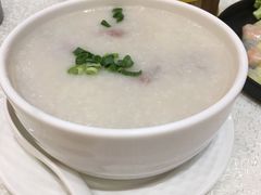 -顺德渔村·岭南一号