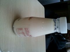 android_upload_pic-老大昌(淮海中路店)