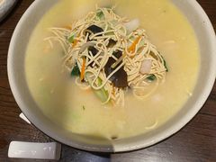 -佘山世茂艾美·御珍轩中餐厅