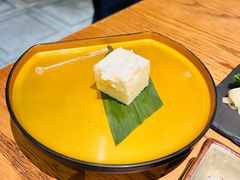 -赤坂亭·M9和牛放题(长楹天街购物中心店)