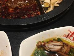 -苔圣园酒家(尊木汇国际艺术广场店)