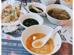 -司鼎鸡(青松路店)