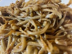 -炙热童年·老北京炙子烤肉(南锣鼓巷店)