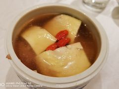 小钵头糟鸡-知味观(湖滨总店)