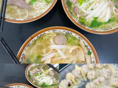 -永汉农贸综合市场