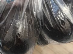 -好利来(熙地港店)