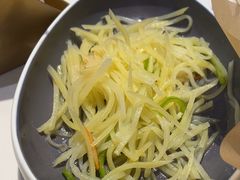 -东方饺子王(和平里店)
