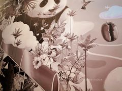 -星巴克臻选(成都太古里店)