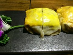 -疆文化新疆欢乐餐厅(金牛万达店)