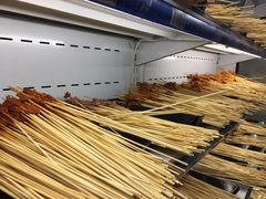 -瑞哦冷锅串串(汇融店)