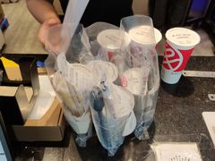 -书亦烧仙草(树木岭店)
