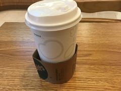 -Mr.Fruits水果先生(英蓝金融中心店)