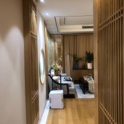 -一本X目奈子日式单根美睫专业店