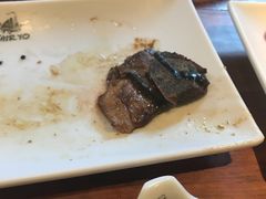 -大渔之观(安贞店)