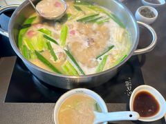 -官也街澳门火锅(新源里店)