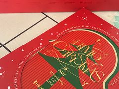 -海马体照相馆(成都来福士广场店)