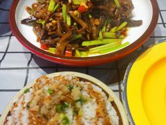 -江西老表·经典江西八大碗