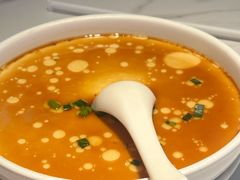 -爱碗亭·鲜炒湖南菜(壹城中心店)