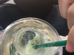 -星巴克(杭州市民中心店)