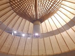 -春熙小馆(乘风庄店)