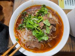 -一品香粉馆(官黎路店)