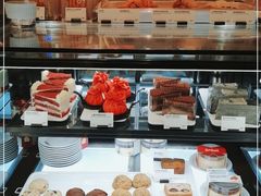 -Seesaw Coffee(西岸凤巢店)