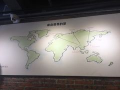 -喜茶(东莞雍华庭店)