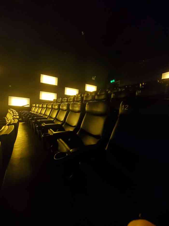 和平影都-"和平影都.听着挺舒服的名字!坐一号线地."-大众点评移动版