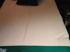 -蓉府金足印象(德阳文庙店)