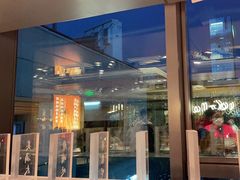 -老碗会·陕西手工面(中心书城店)