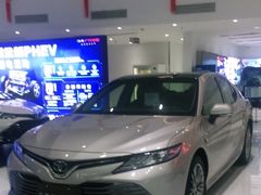 -上海和展广汽丰田4S店(老闵行店)