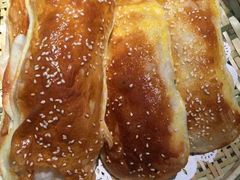 -徽镇小厨·经典徽菜(马连道店)