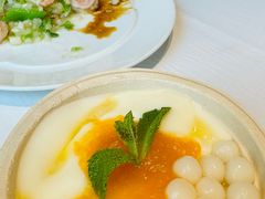 -眉州东坡(博雅店)