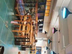 -兵哥豌豆面(雅颂居店)